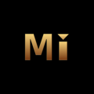 秘语空间app官方版下载v2.1.12