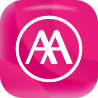 爱玛出行 v5.7.0 app下载