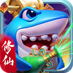 捕鱼炸翻天九游版v11.0.1.0