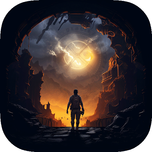 地下城堡2 v2.7.51 单机版下载