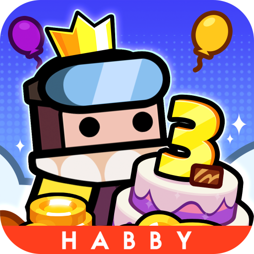 弹壳特攻队破解版下载安卓v4.3.0