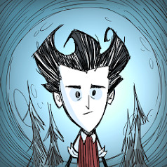 饥荒联机版下载v1.19.20