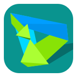 华为手机助手 v14.0.0.410 app下载官方版