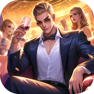 谁是首富 v1.0.60 华为版