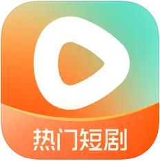 红果免费短剧app下载苹果版v7.0.2.32