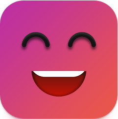 funsta中文版下载v3.6.1