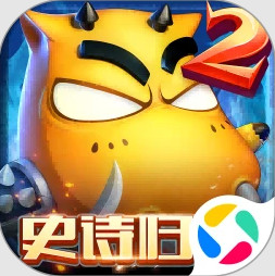 我叫mt2腾讯版下载