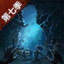 明日之后小米版下载