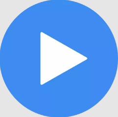 mx player pro v2.5.2 破解版中文(MX播放器)