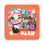 阿凡达世界2026最新版v1.184