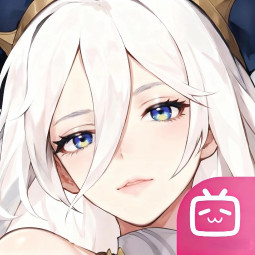 闪烁之光b服版下载