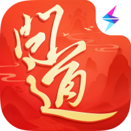 问道手游雷霆正版v2.149.1219
