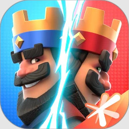 部落冲突破解版无限宝石金币下载v18.0.5