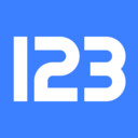 123云盘 v3.1.6 官方下载最新