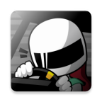 FR传奇最新版本破解版下载v0.4.1