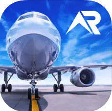 rfs v3.1.0 官方正版下载中文版(真实飞行模拟器)