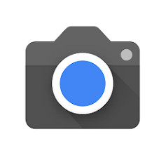 Pixel相机app官方下载v10.2.095.839895361.09