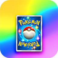 ptcgpocket v1.4.1 安卓安装包(宝可梦TCG口袋版)