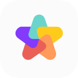 oppo游戏中心官方正版下载v16.3.0