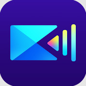 威力导演破解版无水印永久免费版v15.9.2