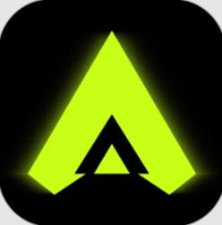 3a云游戏免费平台v2.6.9