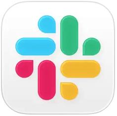 slack v25.12.20.0 安卓版app下载