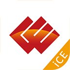 国家能源ice v8.6.4 苹果版