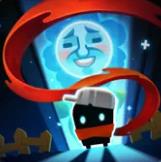 元气骑士内置菜单破解版下载v7.8.0