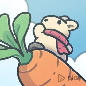 月兔漫游 v1.13.2 破解版无限胡萝卜