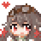 少前地牢 v0.5.4.5-build 手机版下载