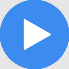 mx player v2.5.4 专业破解版(MX播放器专业版)