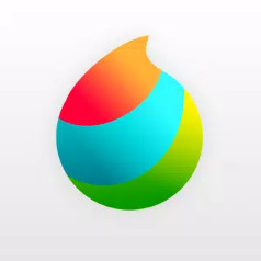 med绘画软件最新版(MediBang Paint)v28.17