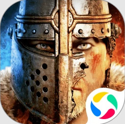 阿瓦隆之王微信版下载v22.4.37