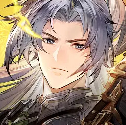 三国志幻想大陆魅族客户端下载v6.2.71