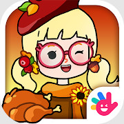 尤雅世界2026最新版全部解锁下载(YoYa世界)v3.31