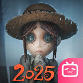 第五人格bilibili渠道服下载v2025.1208.2016