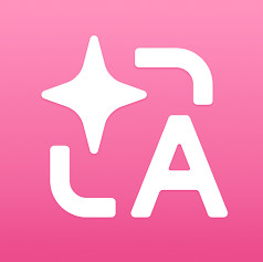 沉浸式翻译app下载v2.3.6