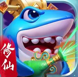 捕鱼炸翻天oppo版本下载官方