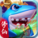 捕鱼炸翻天小米应用商店版下载v11.0.1.0