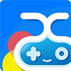 爱吾游戏宝盒 v2.5.9.0 手机版