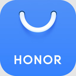 荣耀应用市场 v16.0.44.302 下载安装官方
