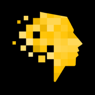 推氪aiapp下载v2.0.1