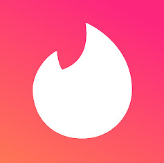 Tinder v16.35.0 交友软件下载安卓