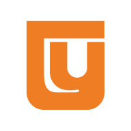 滇约出行 v2.4.3 app下载官方