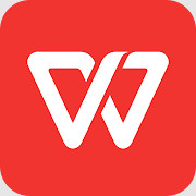 WPS Office v18.23 手机版下载