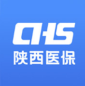 陕西医保app最新版本v2.0.6