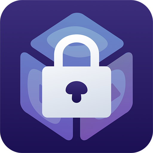 应用隐藏计算器免费版v2.3.9