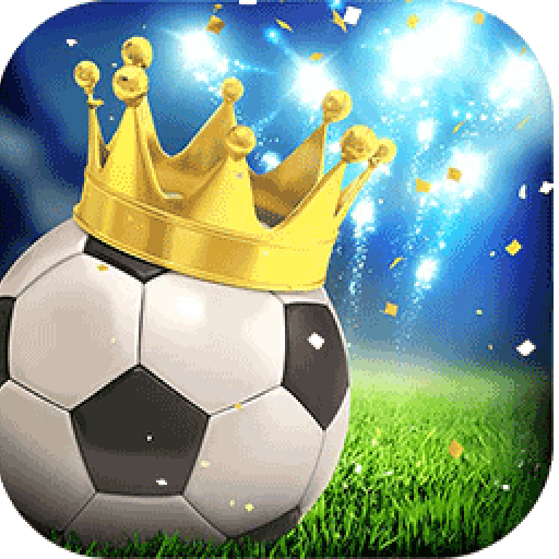 绿茵传奇 v2.7.7 手机版