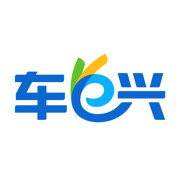 车e兴app下载最新版v4.5.1
