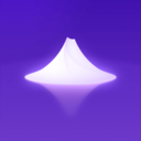 筑梦岛ai聊天app下载v1.5.40.888